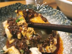 滇味馋嘴鸡-茶花妹子云南餐厅(传媒大学店)