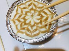 -元氏钵仔糕(北京路店)