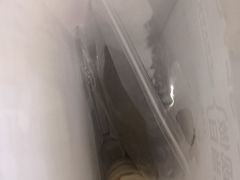 -七叔是岛民(大学城gogo新天地店)