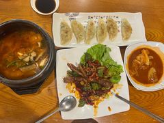 -韩礼年糕(飞虹路店)