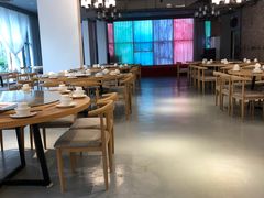 -田园印象·成都土菜院子(华阳店)