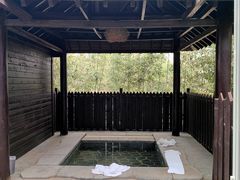 -静之湖度假区