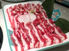 -椰客·海南椰子鸡(天河万菱汇店)