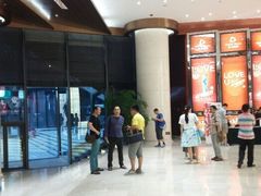 android_upload_pic-北京喜剧院