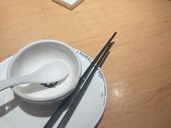-太二酸菜鱼(深圳布吉万象汇店)