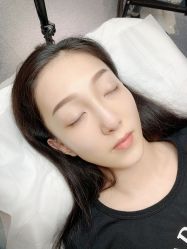 点击看大图 -MIVI·纹眉半永久野生眉