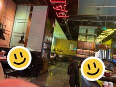 -胖哥俩肉蟹煲(苏州中心店)