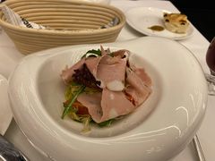 -西山人家·二十年老字号农家菜(旺山店)
