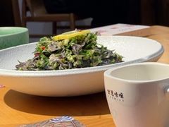 -甘思咪哚·云南艺术餐厅(天河广百店)