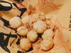 -馬伍旺川菜(江北虹悦城店)