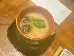 -蟹道乐( 新宿駅前店)