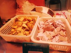 -香园炸鸡(鞍山西道店)