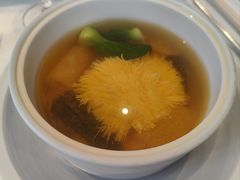 -海味观(老西门店)