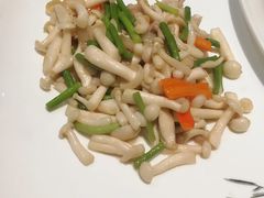 -阿娘家·原生态农家菜(国顺东路店)