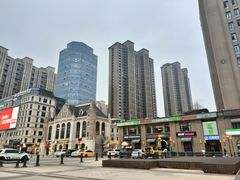 -汇德隆银隆