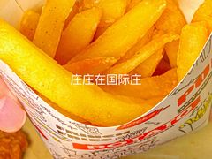 -石家庄万象城