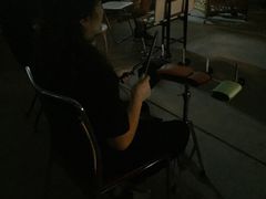 -刘家窑(地铁站)