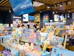 -九木杂物社(北京广安门天虹商场店)
