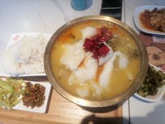 -嘉和一品粥(政府街店)