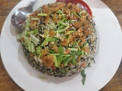 紫菜饭-聪辉同安老美食饭店(大元路店)