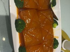 -品大三(大行宫店)