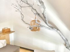 -麦子MaiMassage(打浦桥店)