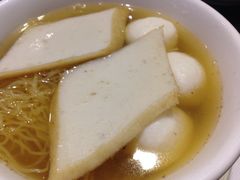 糖朝-糖朝(尖沙咀店)