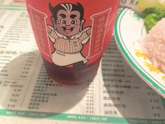 -西关明记肠粉·亚洲地标美食(北京路店)