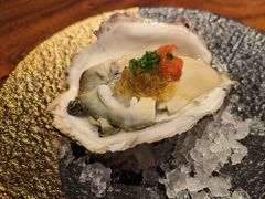 -桐寿司Sushi Tong