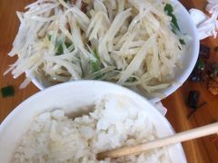 -枣阁园滴滴自助餐