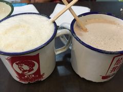 -做了不起的80后