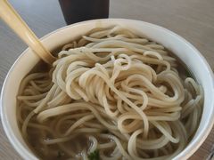 -回味鸭血粉丝汤(南京站店)