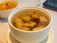 -名岛家宴(龙塔店)