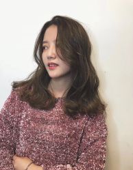-Style HAIR