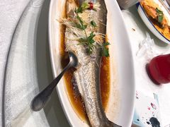 -古韵轩·江浙融合菜(梁溪店)
