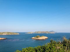 -东极岛景区