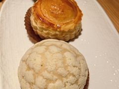 -荣小馆(杭州大厦店)