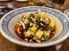 -亮欢寨(凯里总店)