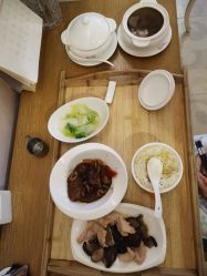 -慈心园台湾母婴会馆