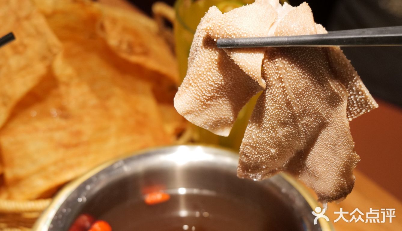 南京街边日式食堂|孤独美食家
