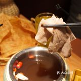 南京街边日式食堂|孤独美食家