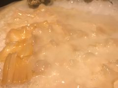 -官也街澳门火锅(新源里店)