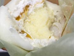 芒果雪媚娘-可莎蜜儿(滨盛店)