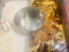 -新辣道鱼火锅(世纪金源购物中心店)