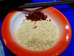 -马路边边串串香(双井直营店)