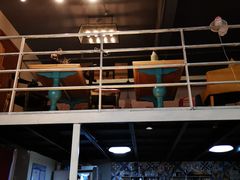 -艾蜜西餐厅(梅园店)