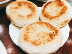 -老三羊汤【北兴隆街店】