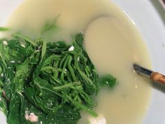 -大榕树下顺德菜(融创茂店)