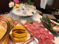 -红门金汤·港式火锅(英皇集团中心店)