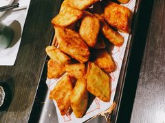 -新安人家·22年本地餐厅